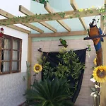 Beira Mar Hostel